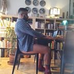 Get Free access to lucatbh (Luís Carlos Antunes Tavares) Leaked OnlyFans 

 profile picture