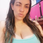 lucci_love OnlyFans Leaks (49 Photos and 32 Videos) 

 profile picture