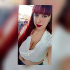 lucia_daiana OnlyFans Leaks 

 profile picture