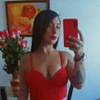 luciana.10 (Luci) free OnlyFans Leaked Pictures and Videos 

 profile picture