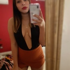 View Luciana (luciana0123) OnlyFans 49 Photos and 32 Videos for free 

 profile picture