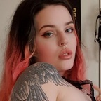 Download lucifaith OnlyFans content free 

 profile picture