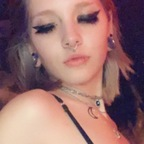 Get Free access to @luciferrose.69 Leak OnlyFans 

 profile picture