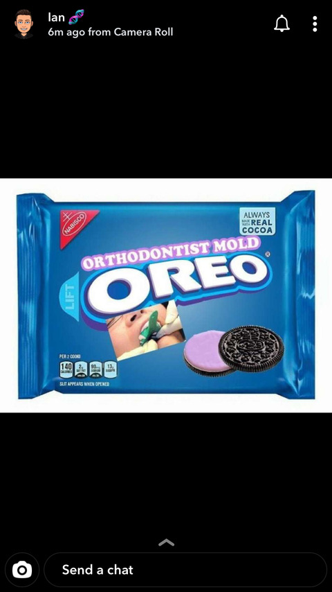 lucifers onlyfans leaked picture 1