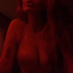 lucifersthot (Christina) free OnlyFans Leaked Content 

 profile picture