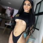 View lucigarci01 OnlyFans content for free 

 profile picture