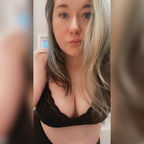 lucigravesxoxo onlyfans leaked picture 1