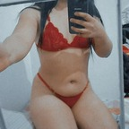 New @luciii22 leaks Onlyfans videos free 

 profile picture