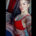 lucilababy (💋 Gaby 💋 CUSTOMS 🔥) free OnlyFans Leaked Pictures and Videos 

 profile picture