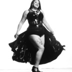 lucilleballbuster OnlyFans Leaks (1029 Photos and 74 Videos) 

 profile picture