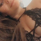 View Luci Lu (lucilulu) OnlyFans 49 Photos and 32 Videos for free 

 profile picture