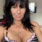 lucindajane247 (Lucinda Jane) OnlyFans Leaked Content 

 profile picture