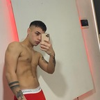 New @luciorodriguezfree leaks Onlyfans content for free 

 profile picture