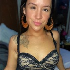 luckylunamae onlyfans leaked picture 1