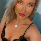 Onlyfans leaked lucy_2021_x 

 profile picture