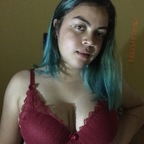 View lucy_bluuee OnlyFans videos and photos for free 

 profile picture