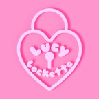 lucylockette OnlyFans Leaked 

 profile picture