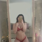 View Luce (lucylou99) OnlyFans 49 Photos and 32 Videos for free 

 profile picture