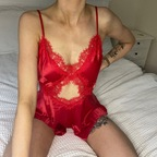 Download lucylovelace69 OnlyFans videos and photos for free 

 profile picture