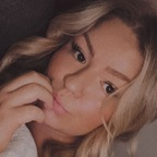 Trending @lucym1232 leaked Onlyfans content free 

 profile picture