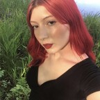 View lucythorne (lucythornefree) OnlyFans 49 Photos and 32 Videos leaks 

 profile picture