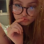 Get Free access to lucyxoxo1r (Lucy) Leaked OnlyFans 

 profile picture