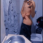 Download ludovicogay OnlyFans content for free 

 profile picture