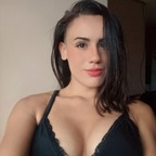lujaangabriela (Luján) OnlyFans Leaked Videos and Pictures 

 profile picture