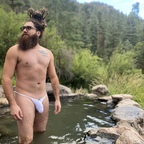 lujan1993vip (RastaMan-VIP) free OnlyFans Leaked Videos and Pictures 

 profile picture