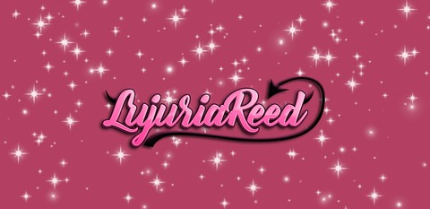 lujuria.reed onlyfans leaked picture 1