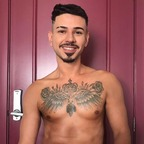 lukasalviti OnlyFans Leaks (134 Photos and 63 Videos) 

 profile picture