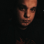 View Lukyn (lukasn_photo) OnlyFans 478 Photos and 32 Videos leaked 

 profile picture