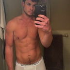 luke_hayes OnlyFans Leaked Photos and Videos 

 profile picture
