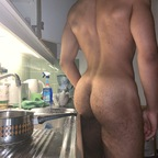 lukebriancooper OnlyFans Leaks (78 Photos and 32 Videos) 

 profile picture