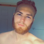 lukeeeeaa OnlyFans Leaked Photos and Videos 

 profile picture