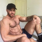 New @lukegregs leaks Onlyfans gallery free 

 profile picture