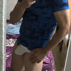 lukeing2 (永太) free OnlyFans Leaked Videos and Pictures 

 profile picture