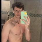 Download lukexnudes OnlyFans content free 

 profile picture