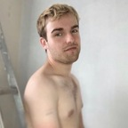 lukeyboi19 (Sussex Lad) free OnlyFans Leaked Videos and Pictures 

 profile picture