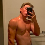 lukeyybabyy (Luke Murray) free OnlyFans content 

 profile picture