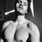 Get Free access to lukwoods1025 (Luk) Leak OnlyFans 

 profile picture