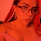 lulapeachy (Lula's PEACH🍑) OnlyFans Leaks 

 profile picture