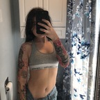 Download lulbabyjuul OnlyFans content for free 

 profile picture