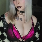 lulewds (Lulu) OnlyFans Leaked Videos and Pictures 

 profile picture