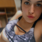 Onlyfans leaks luli_al 

 profile picture