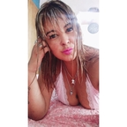 Free access to lulita1308 (Natasha) Leaked OnlyFans 

 profile picture