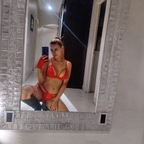 Download lulita_solci OnlyFans content for free 

 profile picture