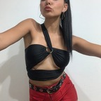 View Lucia Micaela (lulitaami) OnlyFans 49 Photos and 32 Videos leaks 

 profile picture