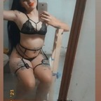 lulixxx0606 (Lulixxx😻) OnlyFans Leaked Pictures & Videos 

 profile picture