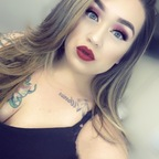 Onlyfans leaked lulu.marie11 

 profile picture